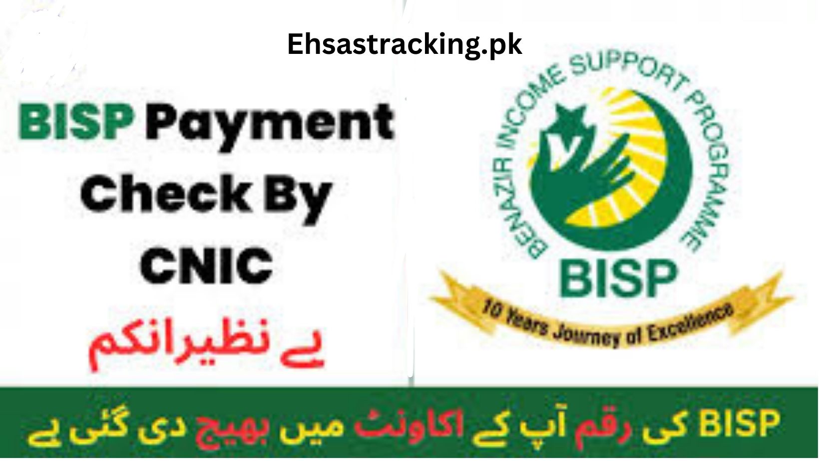 benazir-income-support-program-new-payment-check-online-2023