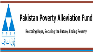 Pakistan Poverty Alleviation Program 2023