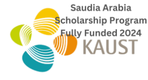 King Abdul Aziz University Scholarship